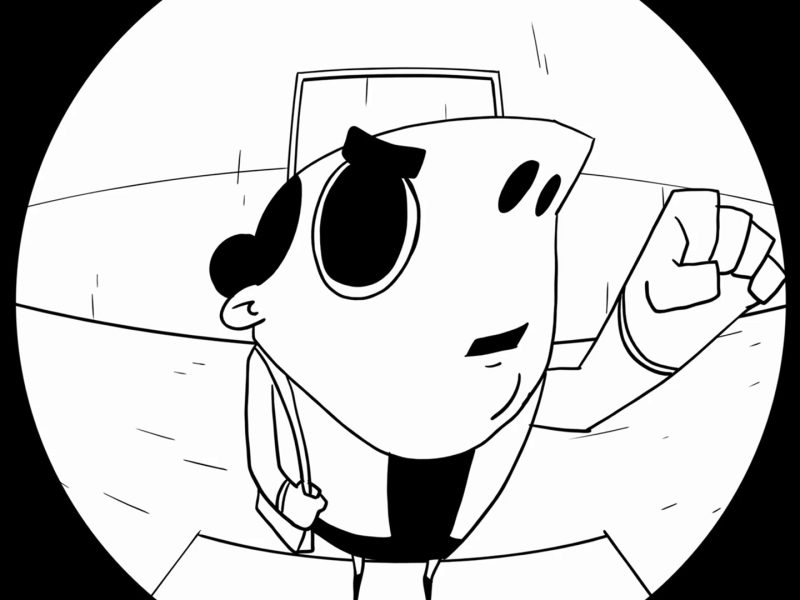 DHF2025-popratni-trendovi-Bestija_Andrea_Miletic