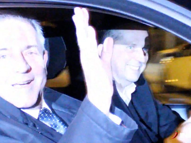 DHF2025-popratni-trendovi-Caca_Matej-Beluhan