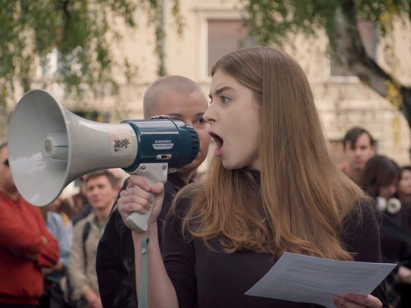 DHF2025-popratni-trendovi-I_tako_jos_jedna_Karla_Jelic