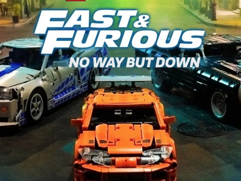 DHF2025-popratni-trendovi-The-Race-Never-Ends_Dino_Julius_i_Luka_Hrgovic