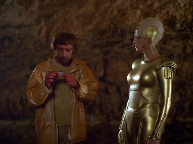 DHF2025-popratni-zfpredstavlja-Uz_film DHF2025-popratni-zfpredstavlja-Uz_film