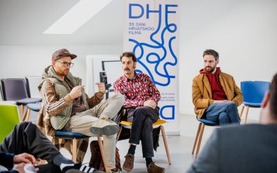 DHF2025-razgovori-Okrugl_stol