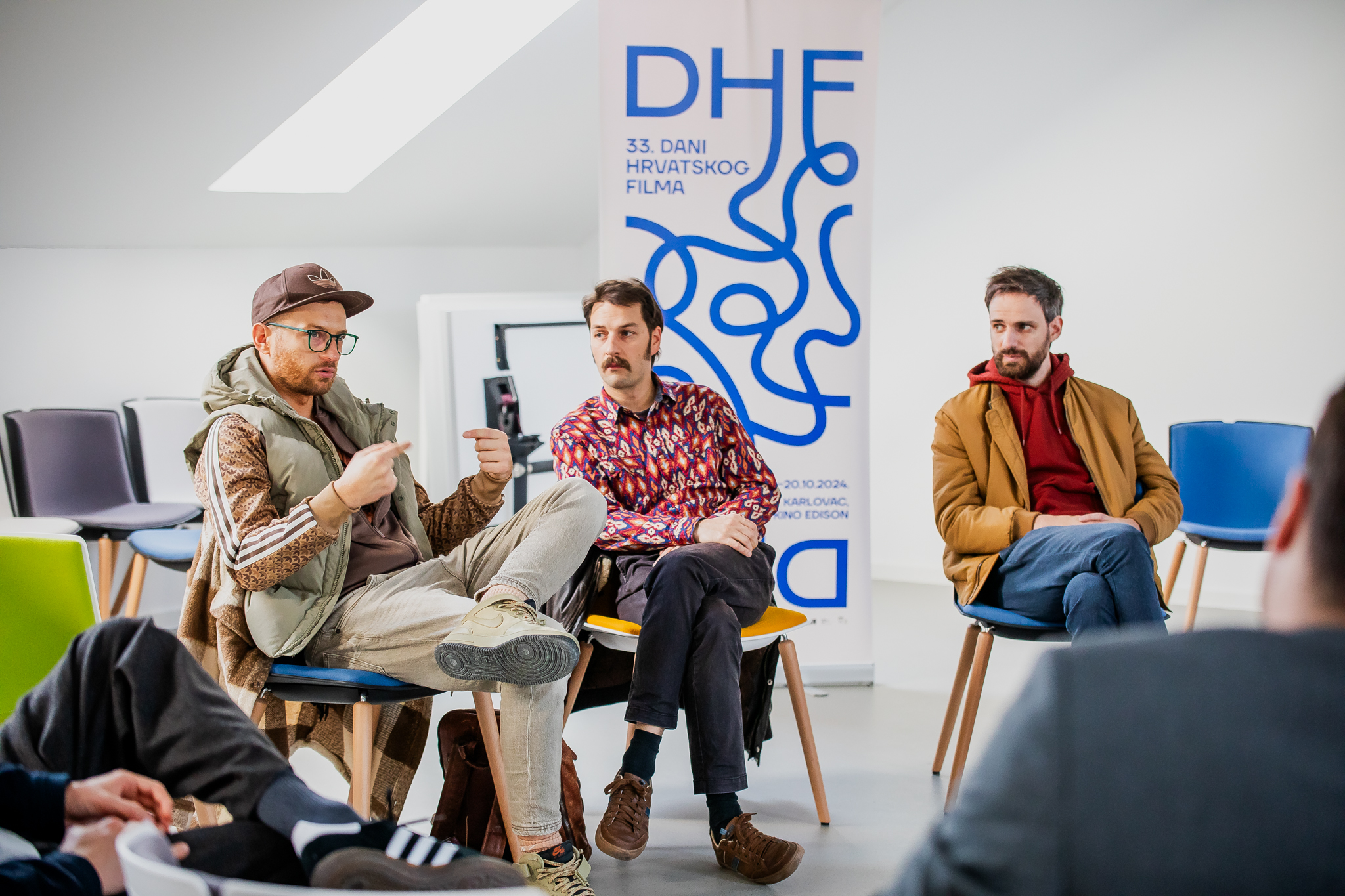 DHF2025-razgovori-Okrugl_stol