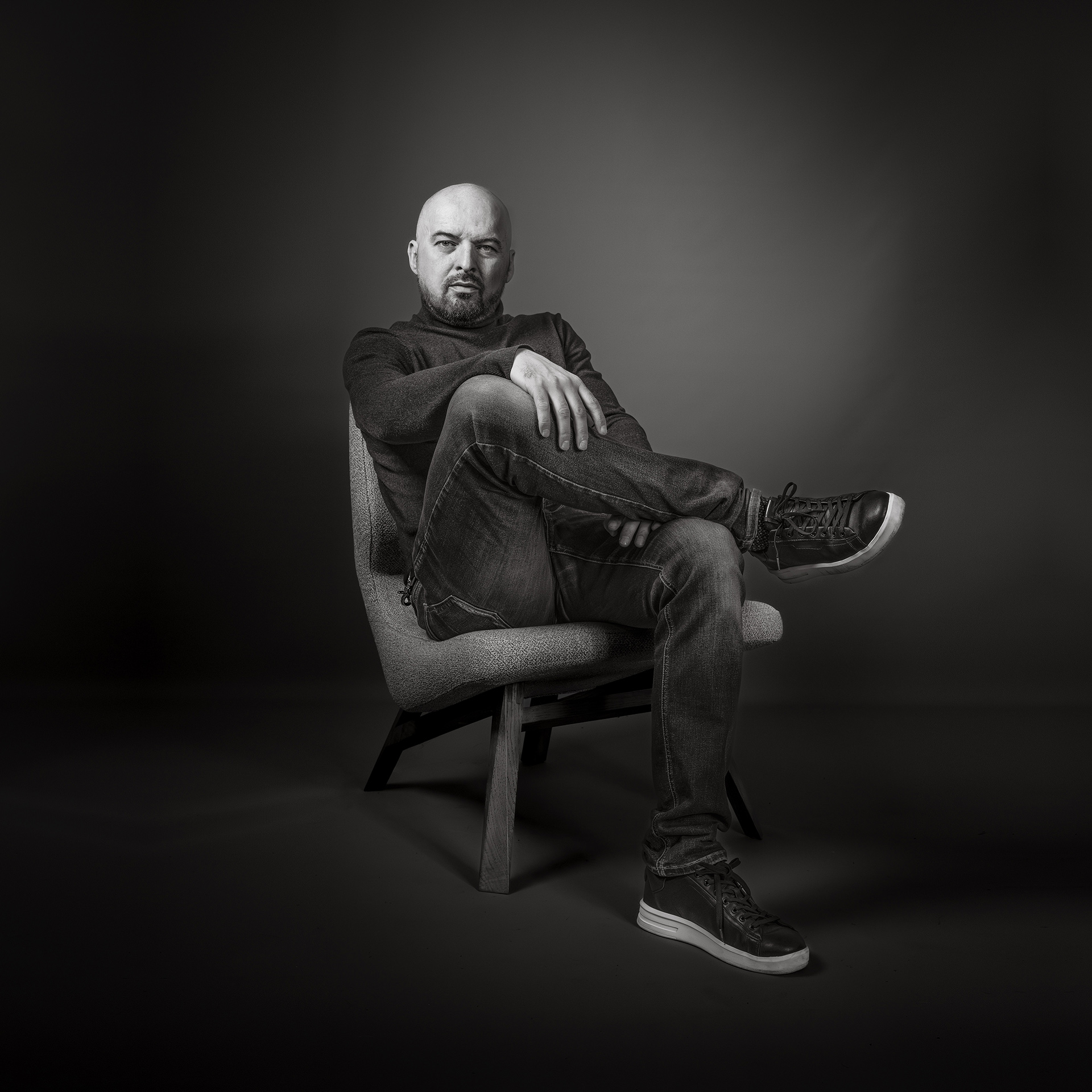 DHF2025-razgovori-autori_namjenski-Boris_Benko_-_PORTRAIT