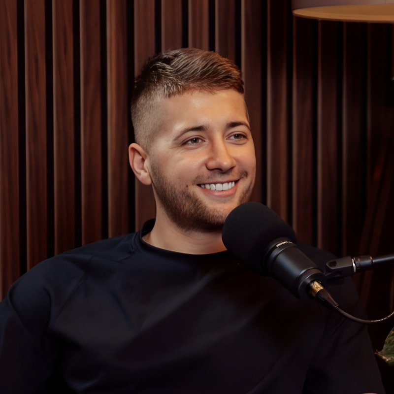 DHF2025-razgovori-autori_namjenski-Dario_Marcac