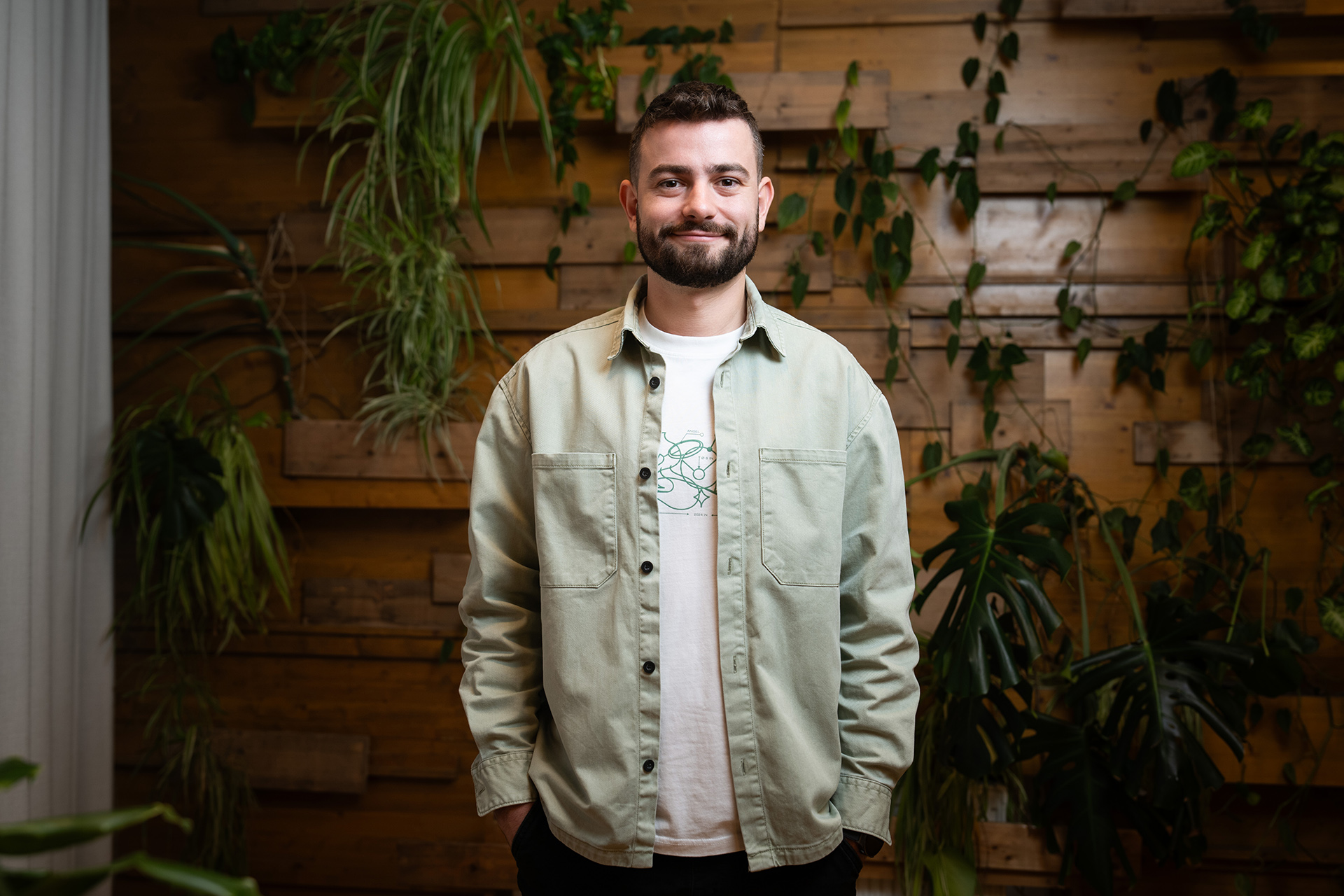 DHF2025-razgovori-autori_namjenski-Filip_Trezner