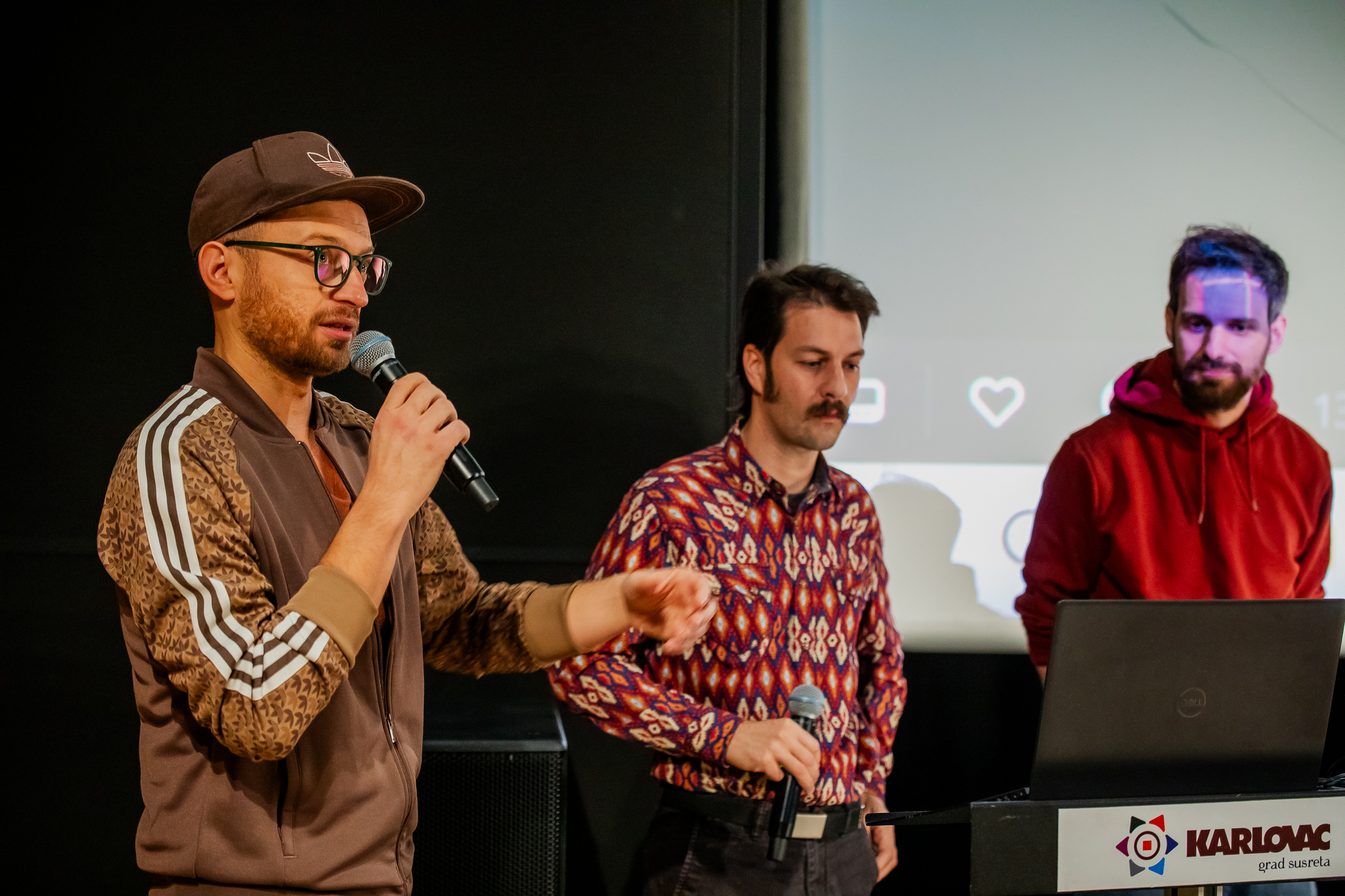 DHF2025-razgovori-autori_namjenski-Slice_of_Life_Films