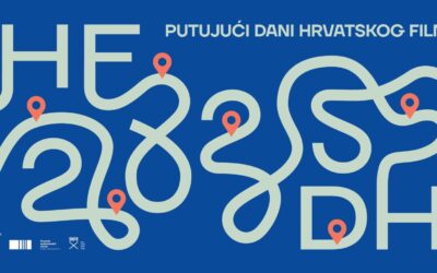 DHF_PUTUJUCI_2025_fb cover