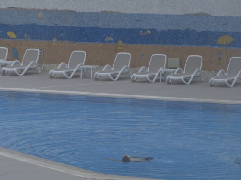 DHF2026-igrani-grupa_autora-grand_hotel_park