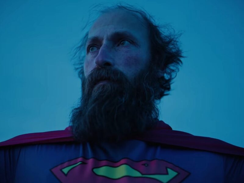 DHF2026-namjenski-Dimna_kula_Sam_protiv_svih_r_Ira_Tomic_i_John_Kardum