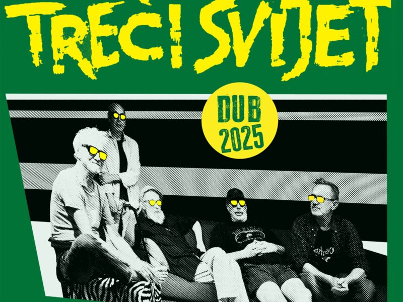 DHF2026-namjenski-arsen_oremovic-treci_svijet_dub_2025