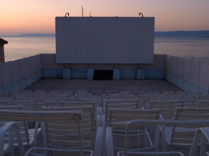 DHF2026-popratni-Kino_otok